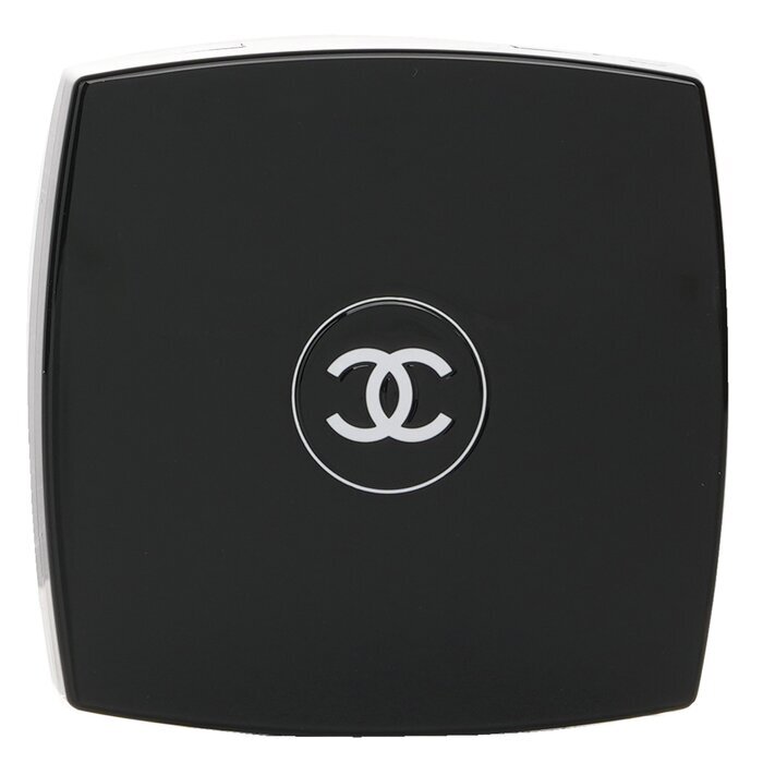 Chanel Ombre Essentielle Multi Use Longwearing Eyeshadow - # 234 Beige Sable 1.9g