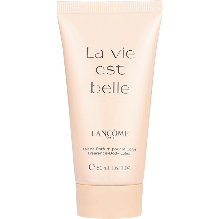 Lancome La Vie Est Belle Body Lotion 30ml/1.7oz