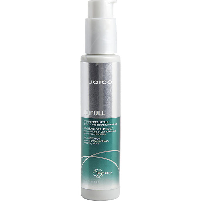 Joico Joifull Volumizing Styler 90ml/3.4oz