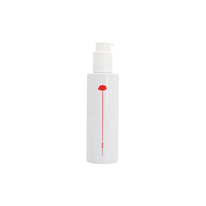 Kenzo Flower Body Milk 180ml/6.7oz
