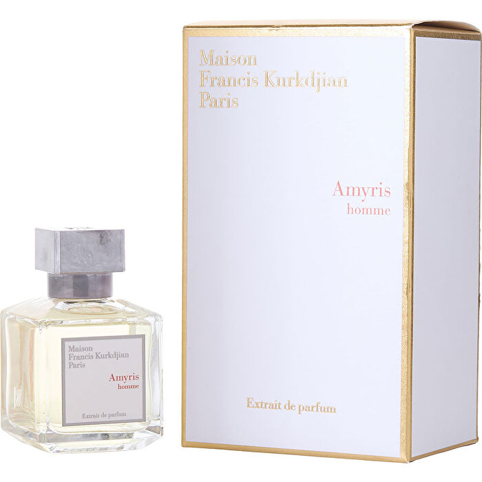 Maison Francis Kurkdjian Amyris Homme Extrait De Parfum Spray 60ml/2.4oz