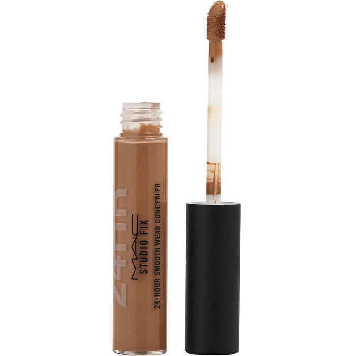 Mac Studio Fix 24-hour Smooth Wear Concealer - Nw50 -- 6.8ml/0.23oz