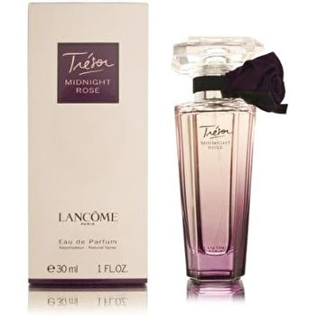 Lancome Tresor Midnight Rose Eau De Parfum Spray 30ml/1oz