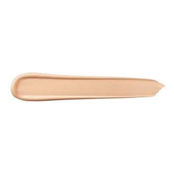 Lancome Teint Idole Ultra Wear All Over Concealer - # 01 Beige Albatre 0.43oz