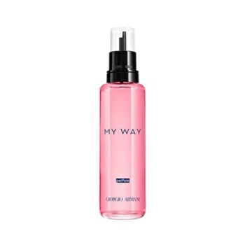 Giorgio Armani Armani My Way Parfum Refill 90ml/3.3oz