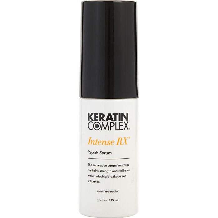 Keratin Complex Intense Rx Repair Serum 30ml/1.5oz