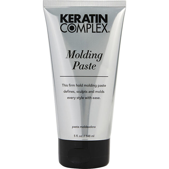 Keratin Complex Molding Paste 150ml/5oz