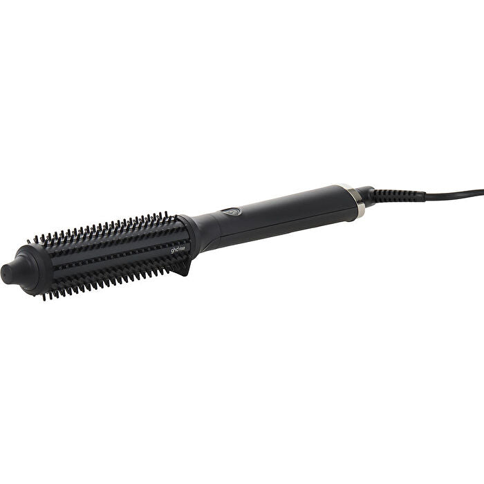 Ghd Ghd Rise Hot Brush