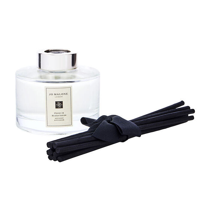 Jo Malone Peony & Blush Suede Scent Surround Diffuser 150ml/5.6oz