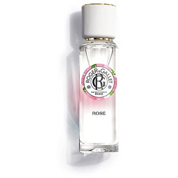 Roger & Gallet Rose Wellbeing Fragrant Water 30ml/1oz