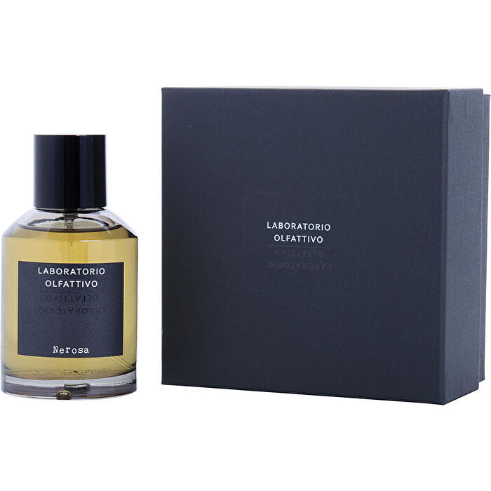 Laboratorio Olfattivo Nerosa Eau De Parfum Spray 90ml/3.4oz