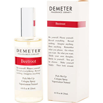 Demeter Beetroot Cologne Spray 120ml/4oz