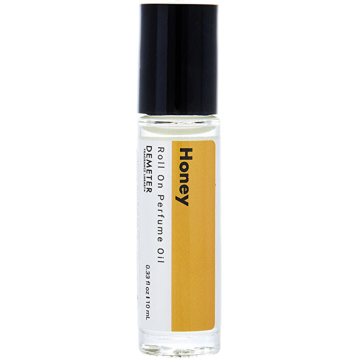 Demeter Honey Roll On Perfume Oil 8.8ml/0.29oz