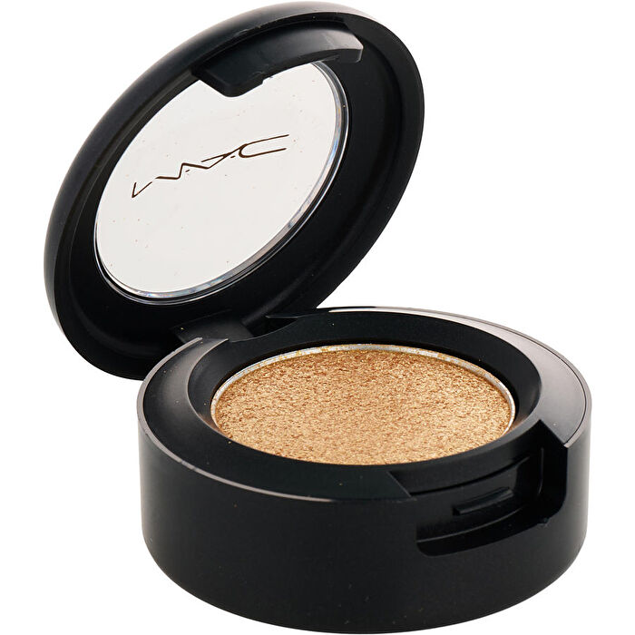 Mac Small Eye Shadow - If It Ain't Baroque 1.3g/0.03oz