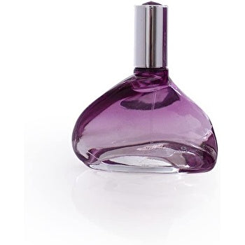 Lulu Castagnette Forever Eau De Parfum Spray 100ml/3.3oz