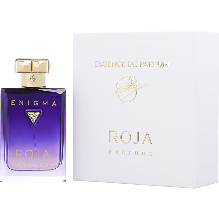 Roja Dove Roja Enigma Essence Eau De Parfum Spray 90ml/3.4oz