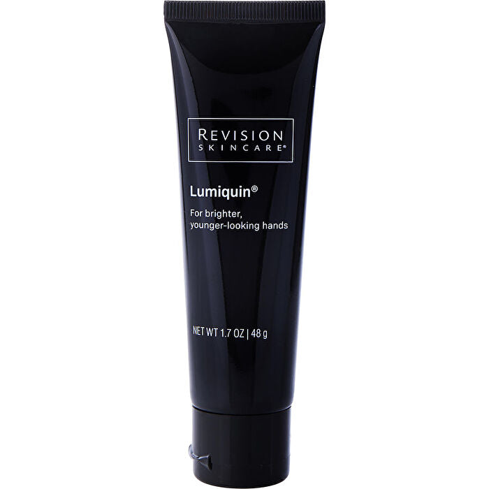 Revision Skincare Revision Lumiquin Hand Cream 50ml/1.7oz