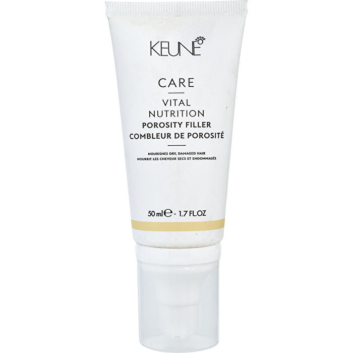 Keune Vital Nutrition Porosity Filler 30ml/1.7oz