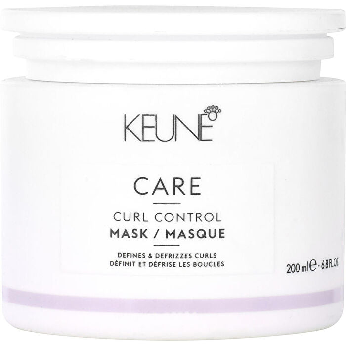 Keune Care Keratin Smooth Mask 200ml/6.7oz