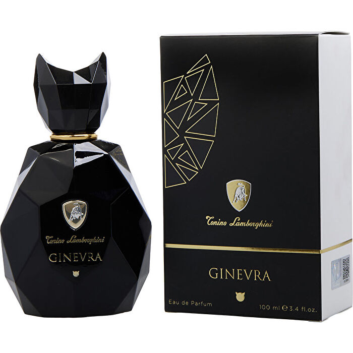 Tonino Lamborghini Lamborghini Ginevra White Angel Eau De Parfum Spray 90ml/3.4oz