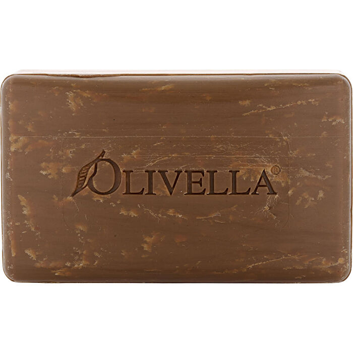 Olivella Bar Soap - Classic 150g/5.3oz