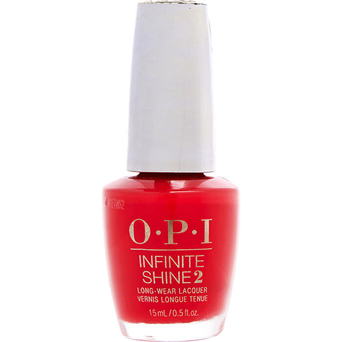 Opi Opi From Here To Eternity Infinite Shine 2 Nail Lacquer 15ml/0.5oz