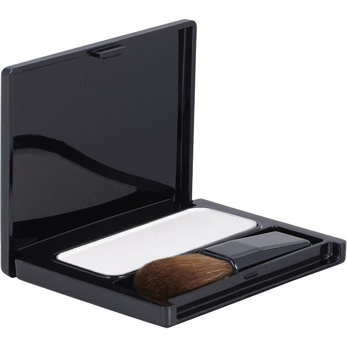 Lb Smudge Velvet Cheek Color - # Glow Highlight 3g/0.1oz