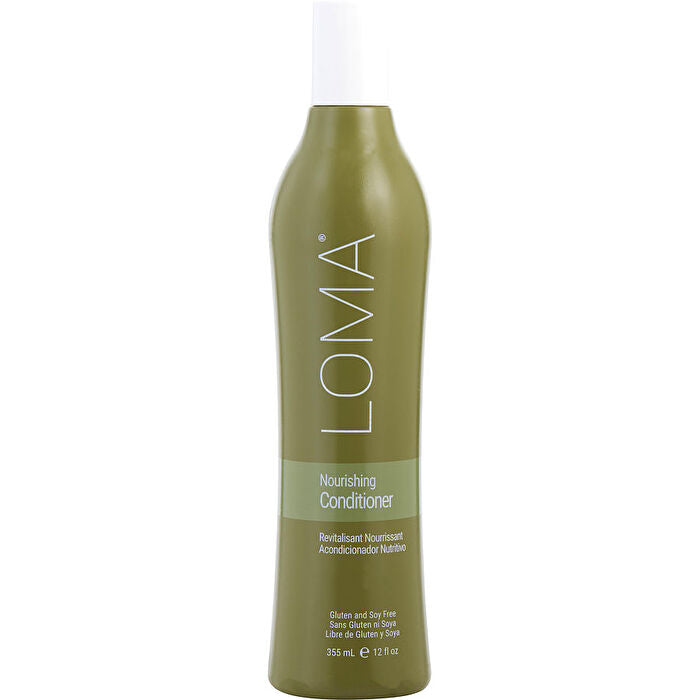 Loma Loma Nourish Conditioner 355ml/12oz