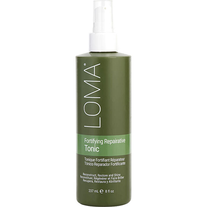 Loma Loma Fortifying Reparative Tonic 240ml/8oz