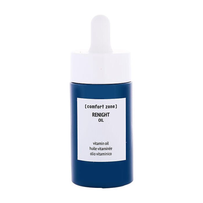 Comfort Zone Renight Oil 30ml/1oz
