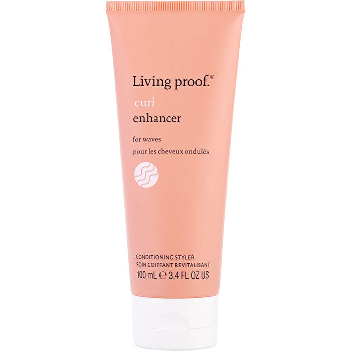Living Proof Curl Enhancer 100ml/3.4oz