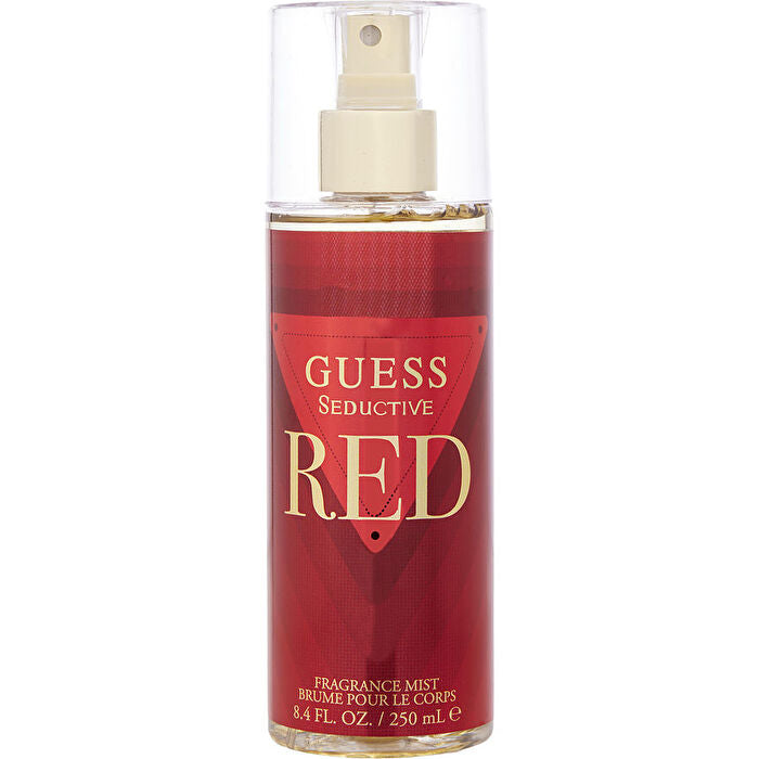 Guess Seductive Fragrance Mist 240ml/8.4oz