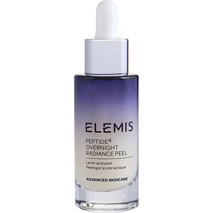 Elemis Peptide4 Overnight Radiance Peel 30ml/1oz
