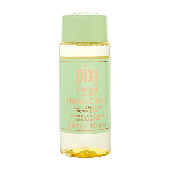 Pixi Vitamin-c Tonic - Alcohol Free 100ml/3.4oz