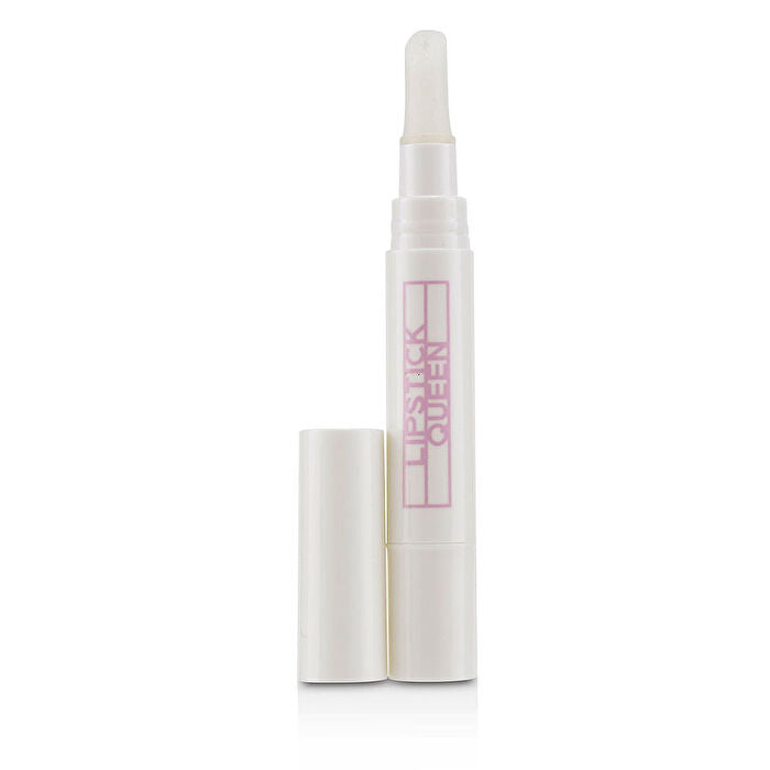Lipstick Queen Lip Restore Balm 2.5g/0.07oz