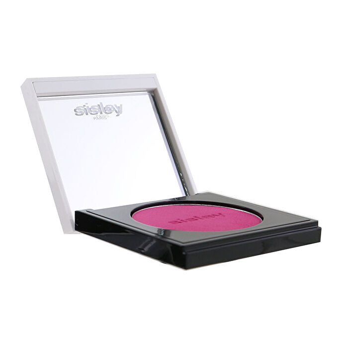 Sisley Le Phyto Blush - # 2 Rosy Fushia 6.5g/0.21oz