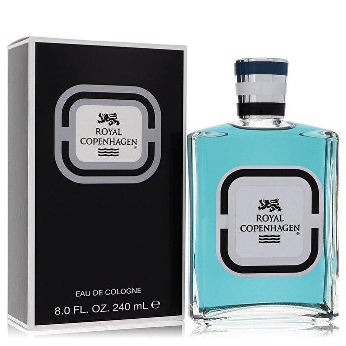 Royal Copenhagen Cologne 240ml/8oz