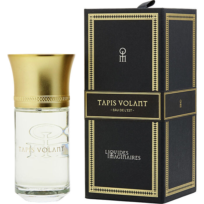 Liquides Imaginaires Tapis Volant Eau De Parfum Spray 90ml/3.3oz