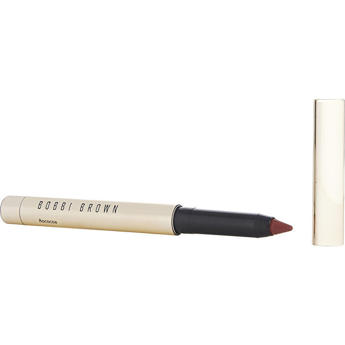 Bobbi Brown Luxe Defining Lipstick - # Rococoa 1g/0.03oz