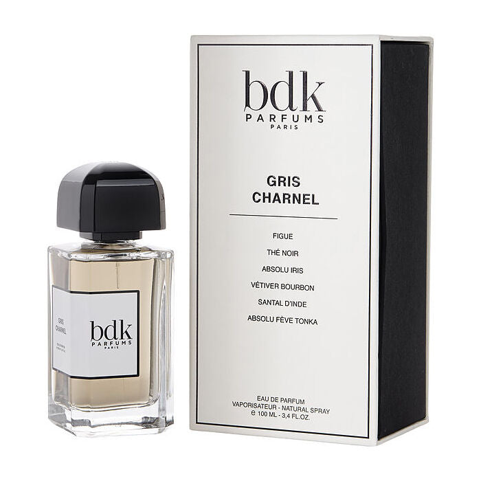 Bdk Parfums Bdk Gris Charnel Eau De Parfum Spray 90ml/3.4oz