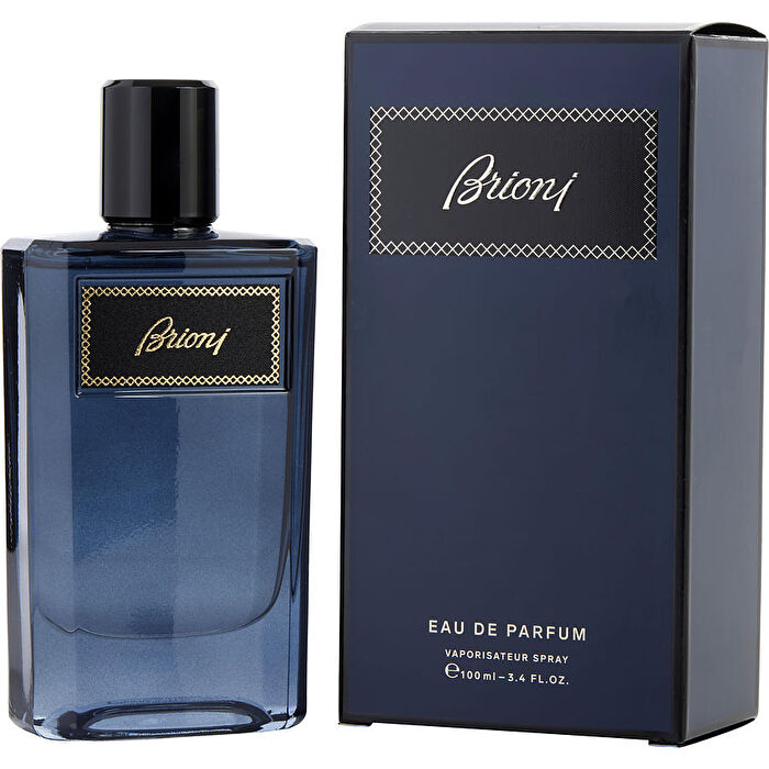 Brioni Eau De Parfum Spray 90ml/3.4oz