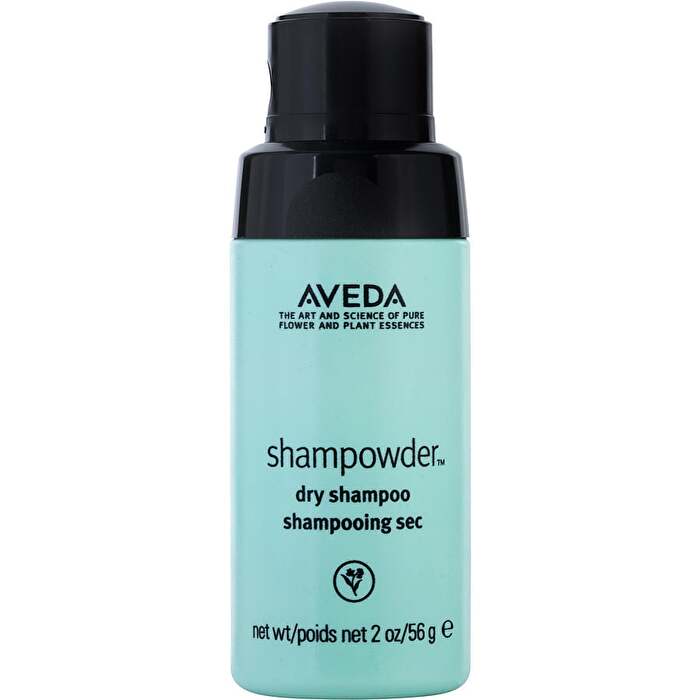 Aveda Shampowder Dry Shampoo 60ml/2oz