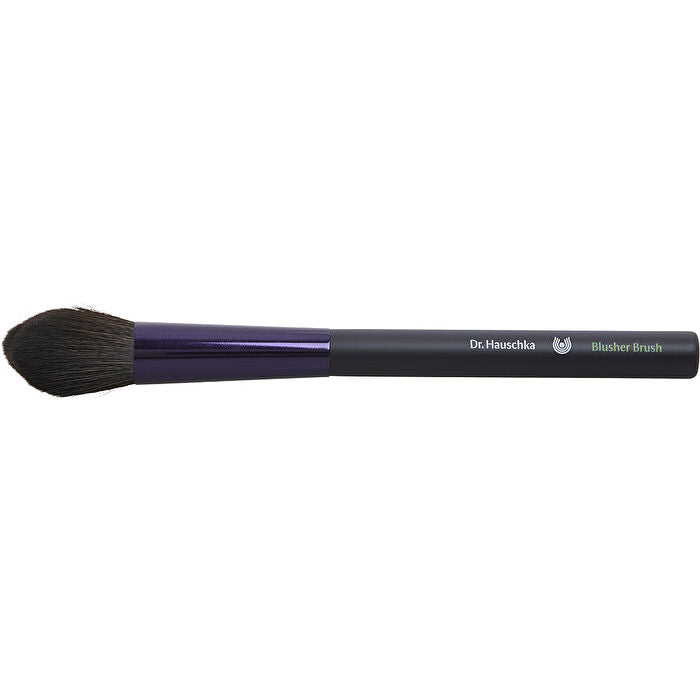 Dr. Hauschka Blusher Brush ---