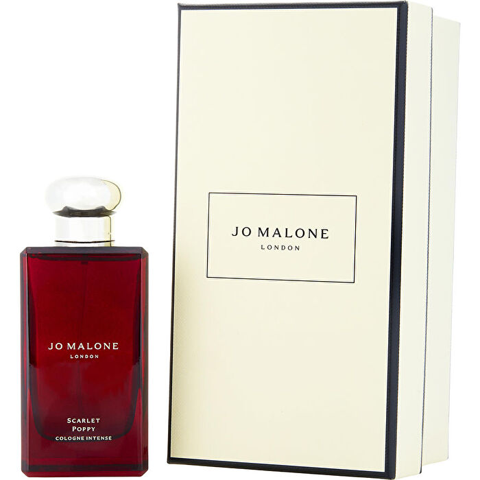 Jo Malone Scarlet Poppy Cologne Intense Spray 90ml/3.4oz