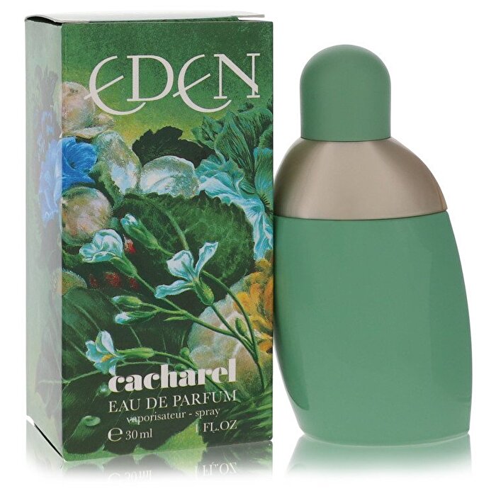 Cacharel Eden Eau De Parfum Spray 30ml/1oz