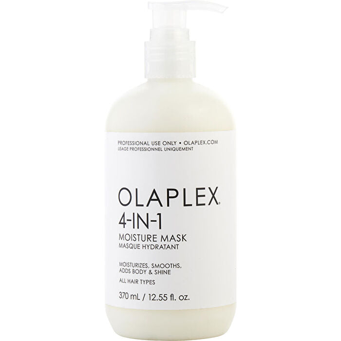 Olaplex 4-in-1 Bond Moisture Mask 355ml/12.55oz