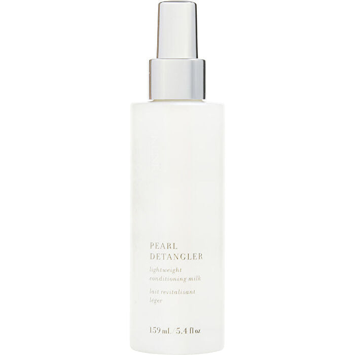 Kenra Platinum Pearl Detangler 150ml/5.4oz