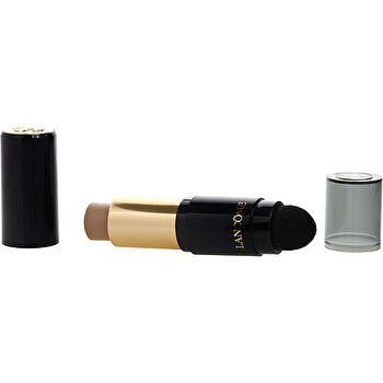 Lancome Teint Idole Ultra Wear Stick - # 048 Beige Chataigne 9.5g/0.31oz