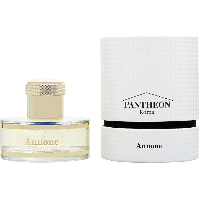 Pantheon Roma Annone Extrait De Parfum Spray 30ml/1.7oz