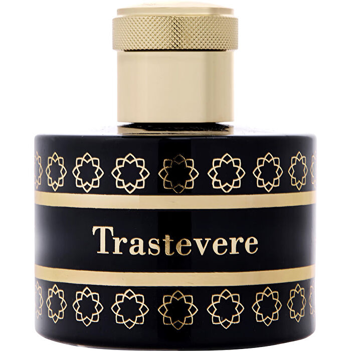 Pantheon Roma Trastevere Extrait De Parfum Spray 90ml/3.4oz